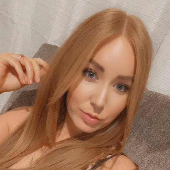reneeholmes90